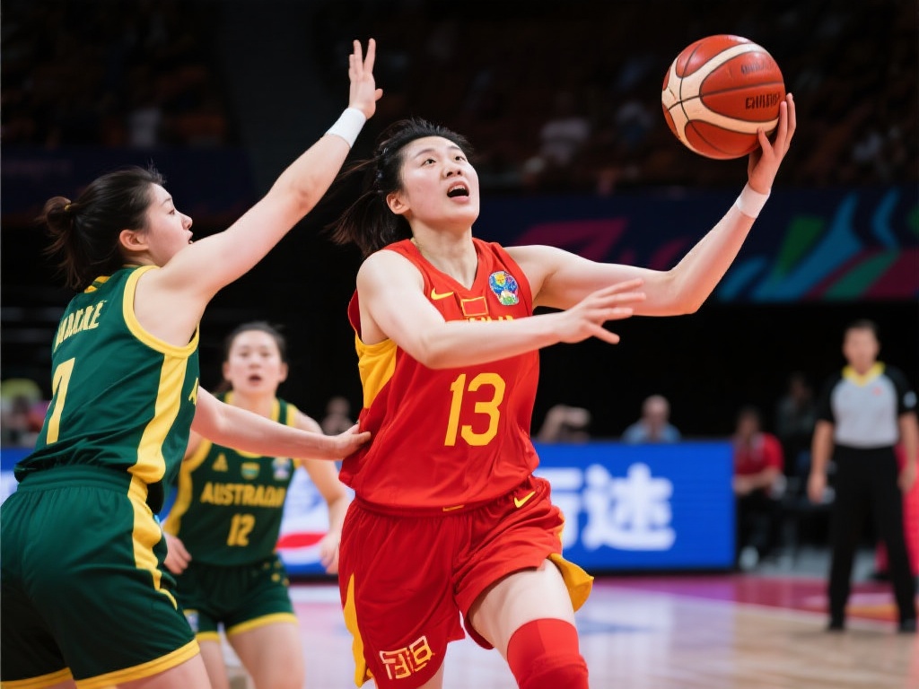 攻占据了主 攻占据了主