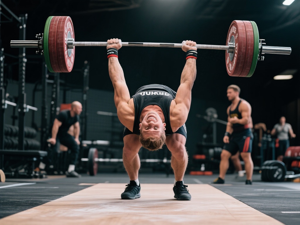 对手凭借强 对手凭借强