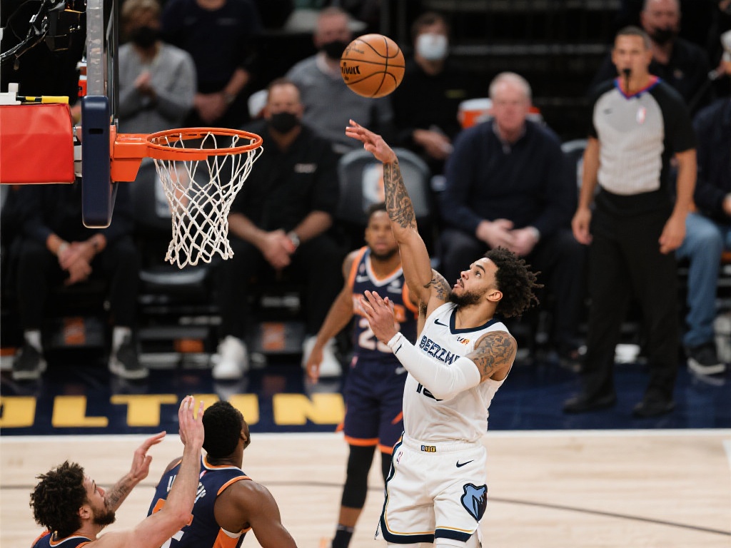 技术和稳定 技术和稳定