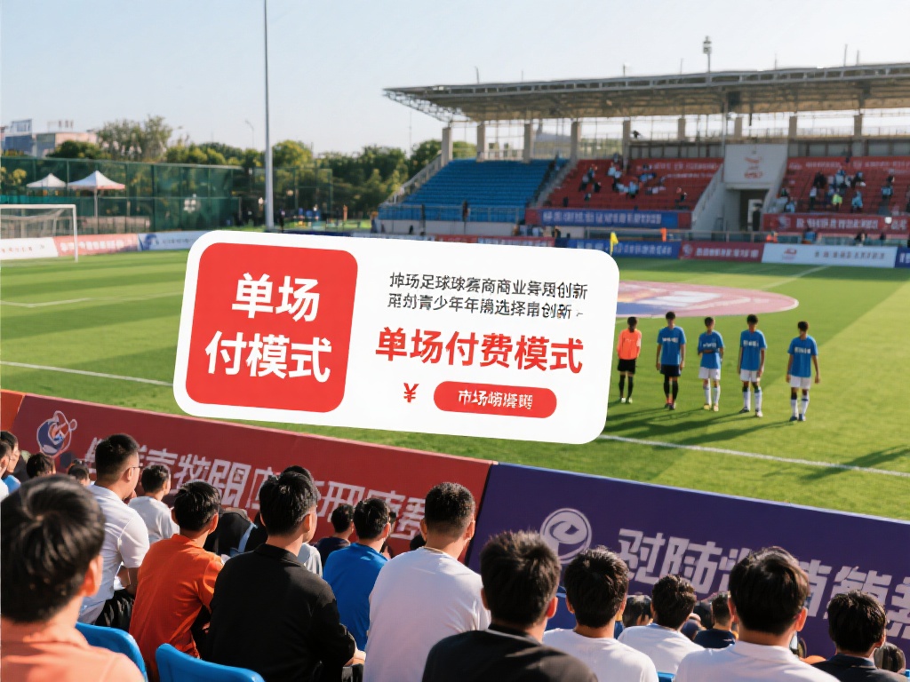 队和队友们 队和队友们