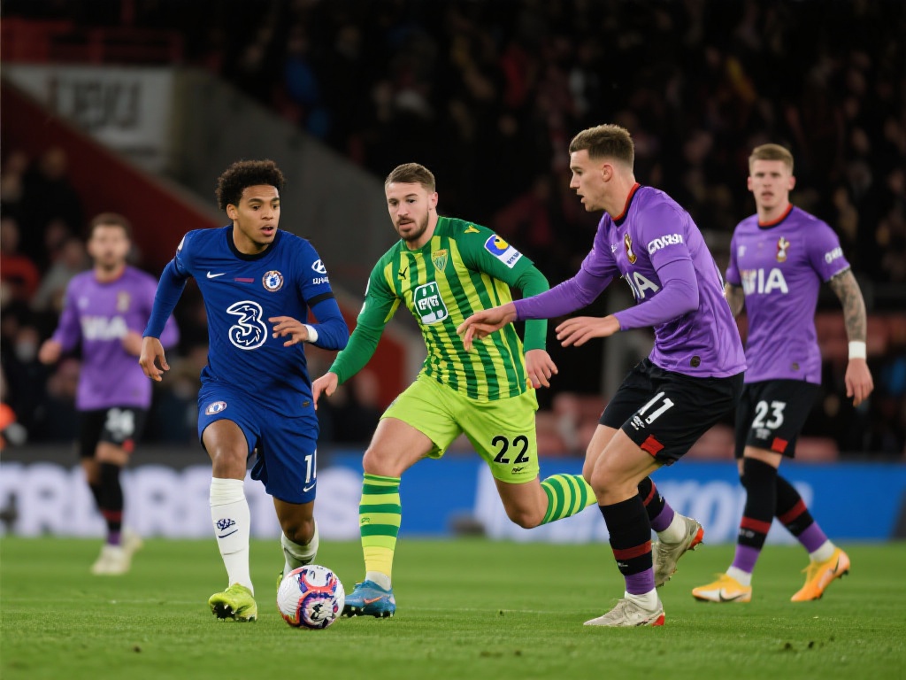 贝恩绝对是 贝恩绝对是