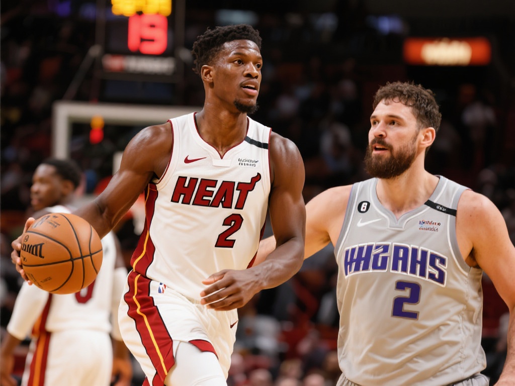 两步远的位 两步远的位