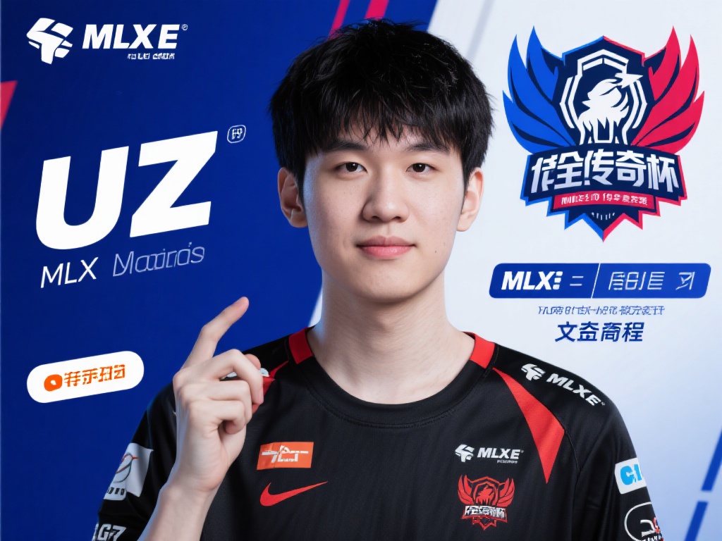 击碎了开拓 击碎了开拓