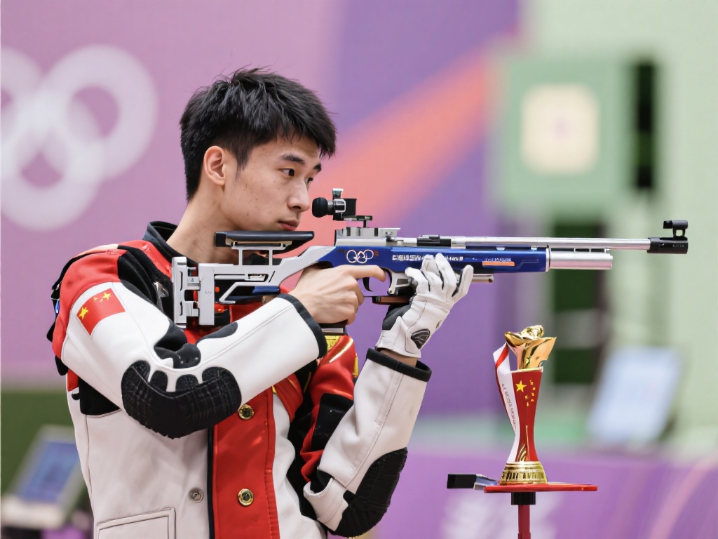 而反观中国 而反观中国