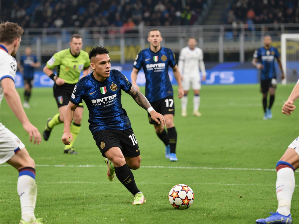 她的专业能 她的专业能