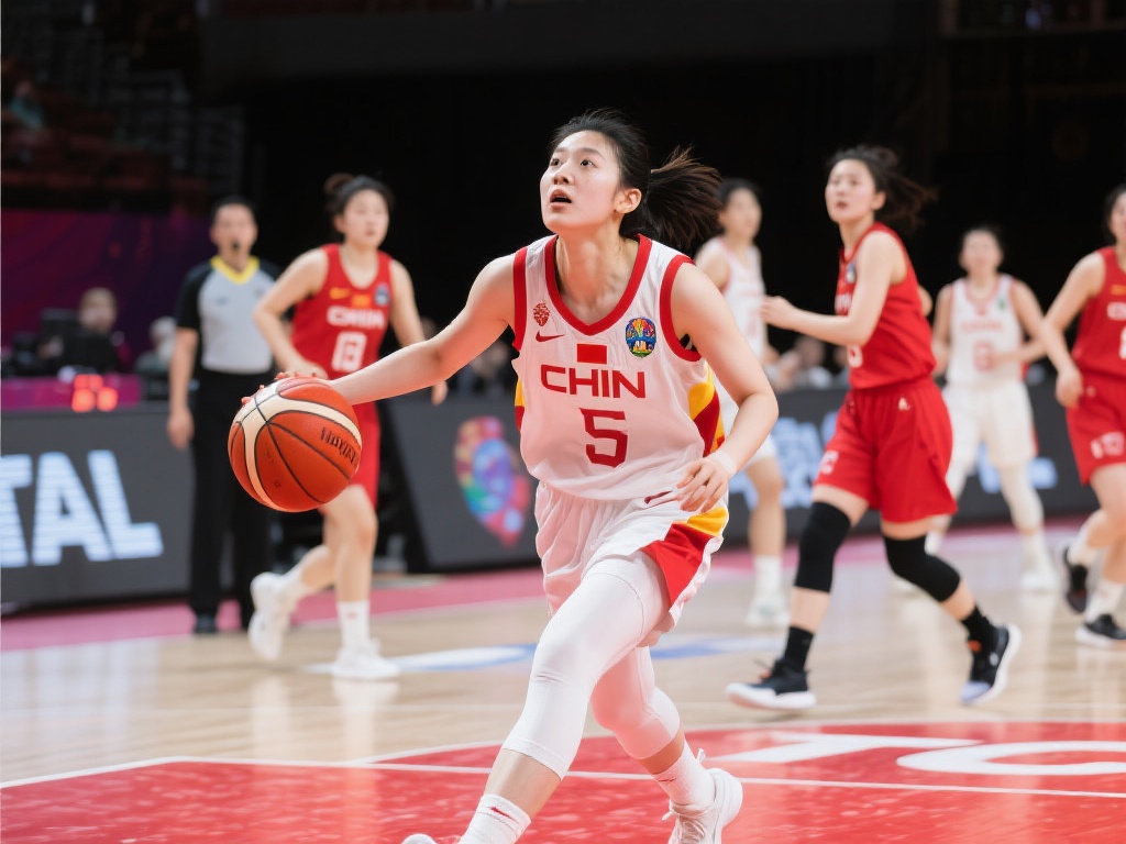 关注度提升 关注度提升