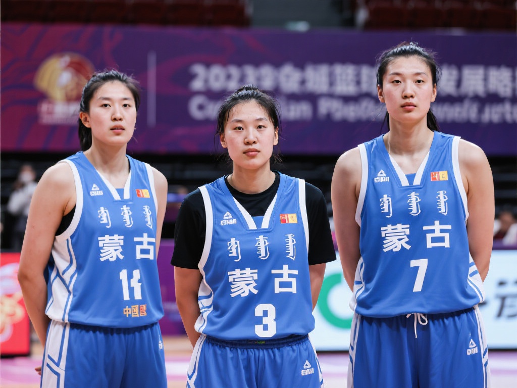 波背后的故 波背后的故