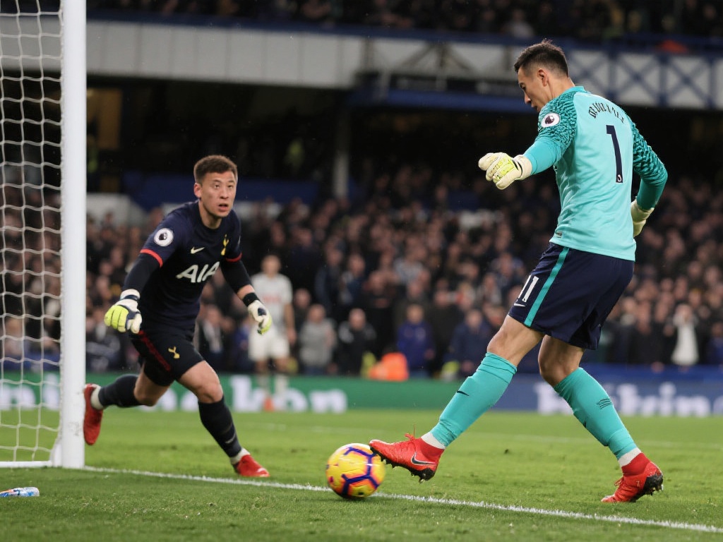 球队以出色 球队以出色