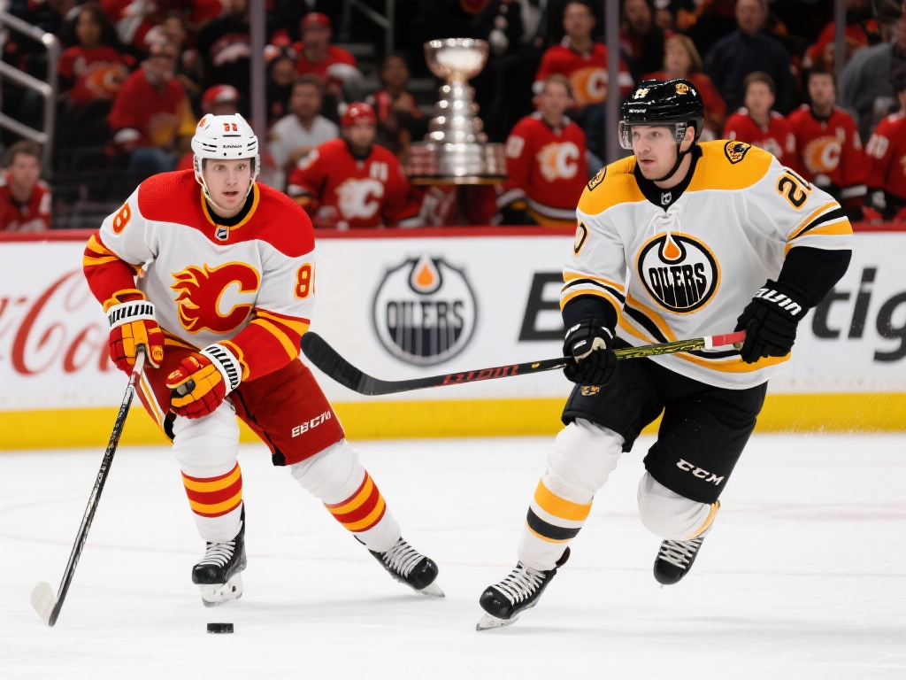 人能力上都 人能力上都