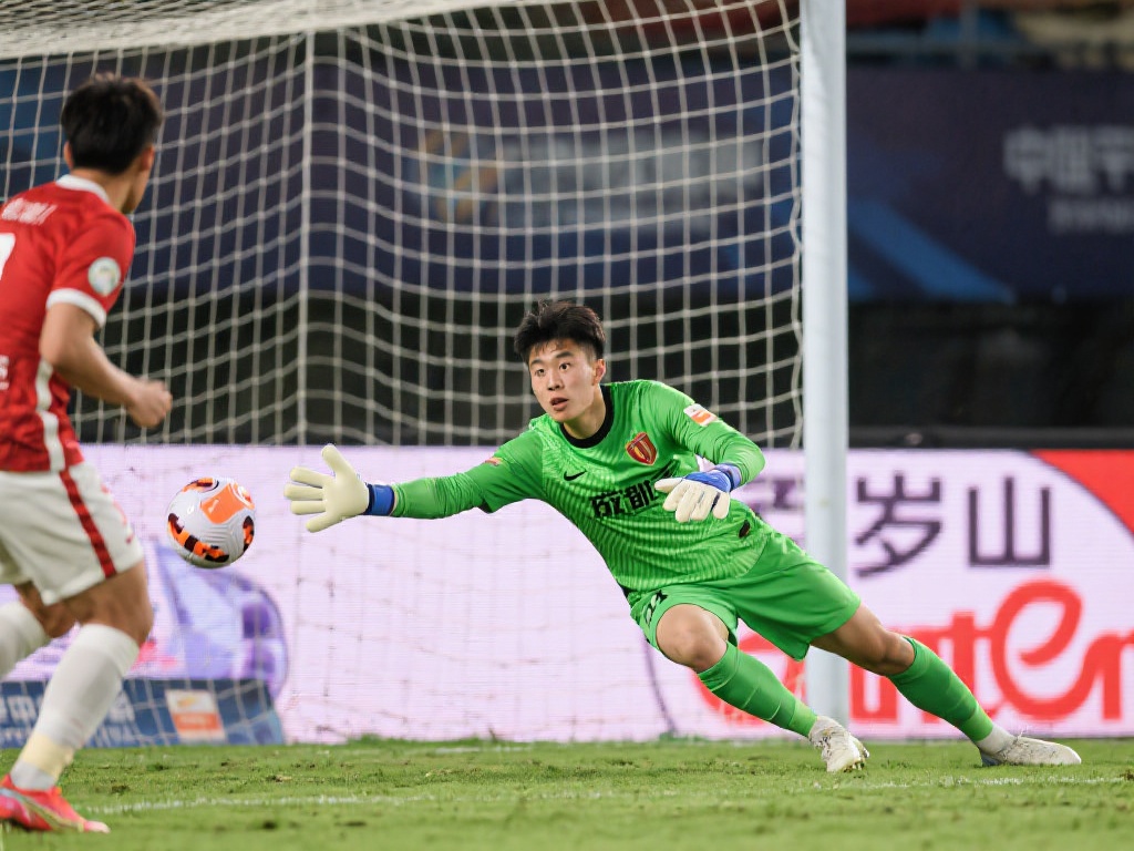 世界杯的多 世界杯的多