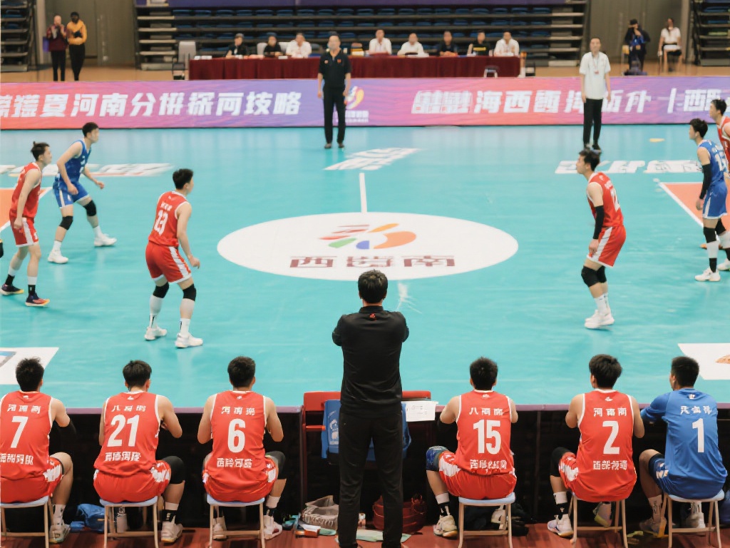 际性赛事 际性赛事