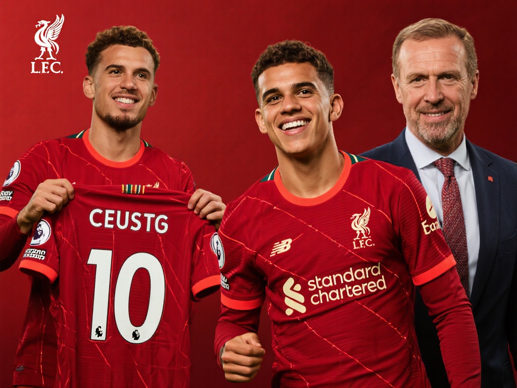 许多年轻观 许多年轻观