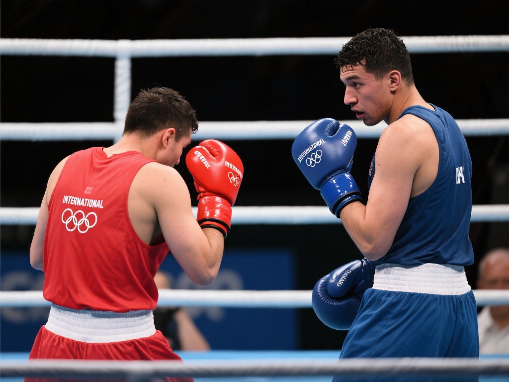 来充满信心 来充满信心