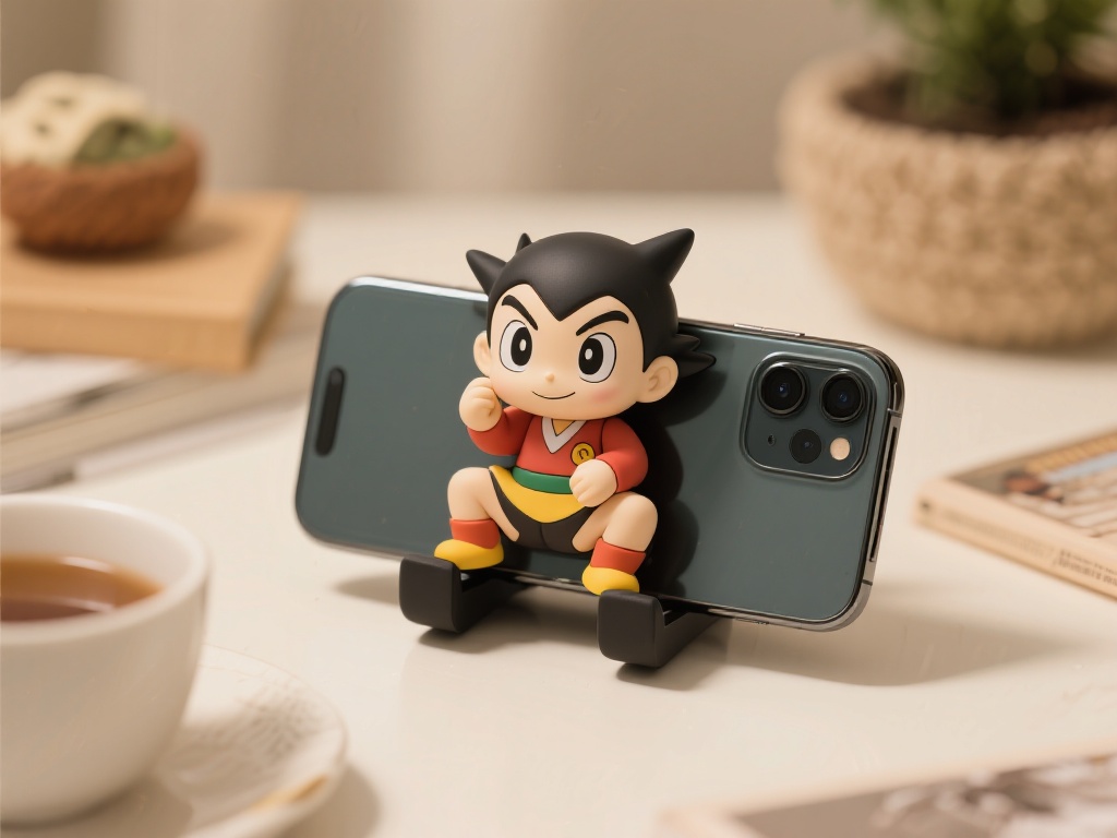 联赛悬念消 联赛悬念消