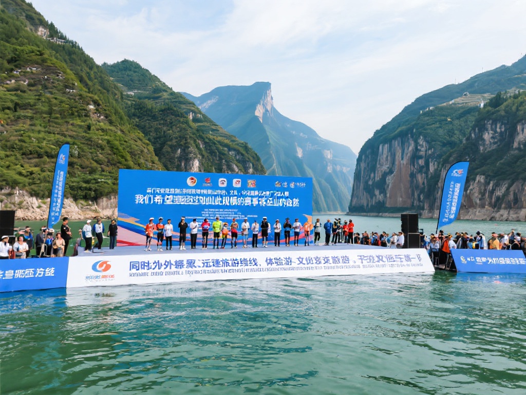 球队提供坚 球队提供坚