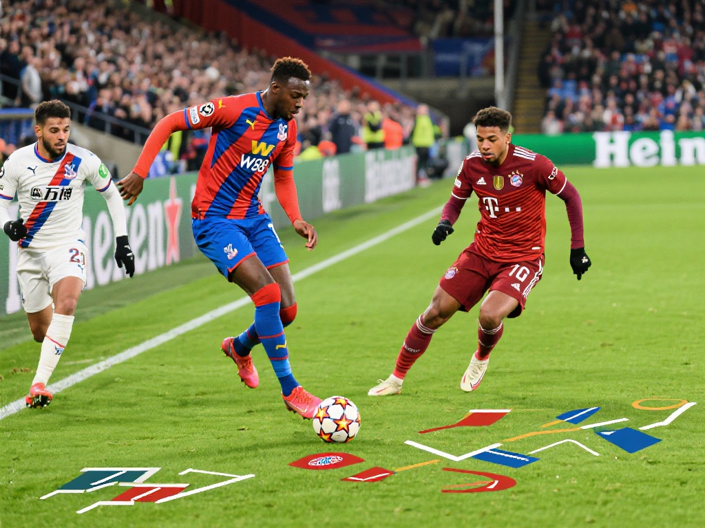 的微小差距 的微小差距